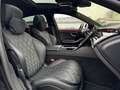 Mercedes-Benz S 580 e 4Matic Lang*BRABUS*Chauffeur*MB100*AMG* Schwarz - thumbnail 26