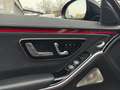 Mercedes-Benz S 580 e 4Matic Lang*BRABUS*Chauffeur*MB100*AMG* Schwarz - thumbnail 13