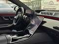 Mercedes-Benz S 580 e 4Matic Lang*BRABUS*Chauffeur*MB100*AMG* Schwarz - thumbnail 25