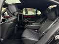 Mercedes-Benz S 580 e 4Matic Lang*BRABUS*Chauffeur*MB100*AMG* Schwarz - thumbnail 20