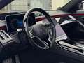 Mercedes-Benz S 580 e 4Matic Lang*BRABUS*Chauffeur*MB100*AMG* Schwarz - thumbnail 12