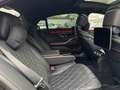 Mercedes-Benz S 580 e 4Matic Lang*BRABUS*Chauffeur*MB100*AMG* Schwarz - thumbnail 24