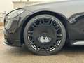Mercedes-Benz S 580 e 4Matic Lang*BRABUS*Chauffeur*MB100*AMG* Schwarz - thumbnail 9