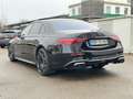 Mercedes-Benz S 580 e 4Matic Lang*BRABUS*Chauffeur*MB100*AMG* Schwarz - thumbnail 7