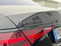 Mercedes-Benz S 580 e 4Matic Lang*BRABUS*Chauffeur*MB100*AMG* Schwarz - thumbnail 8