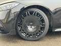Mercedes-Benz S 580 e 4Matic Lang*BRABUS*Chauffeur*MB100*AMG* Schwarz - thumbnail 2