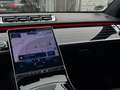 Mercedes-Benz S 580 e 4Matic Lang*BRABUS*Chauffeur*MB100*AMG* Schwarz - thumbnail 17