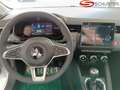 Mitsubishi Colt 1,0 MPI Turbo Invite C 25 Weiß - thumbnail 6