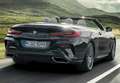 BMW M850 M850i Cabrio xDrive - thumbnail 13