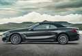 BMW M850 M850i Cabrio xDrive - thumbnail 8