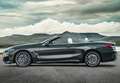 BMW M850 M850i Cabrio xDrive - thumbnail 15