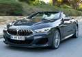 BMW M850 M850i Cabrio xDrive - thumbnail 26