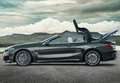 BMW M850 M850i Cabrio xDrive - thumbnail 30