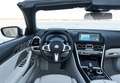 BMW M850 M850i Cabrio xDrive - thumbnail 6