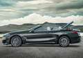 BMW M850 M850i Cabrio xDrive - thumbnail 28