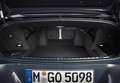 BMW M850 M850i Cabrio xDrive - thumbnail 31