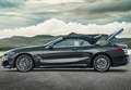 BMW M850 M850i Cabrio xDrive - thumbnail 17