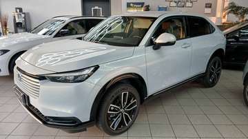 1.5 HEV E CVT ADVANCE SEND EDITION 130 CV KM 11000 7 ANNI DI GARANZIA UFFICIALE HONDA !!!!!!!!!!!!!!!!!!!!!!!!!!!!!!!!!!!