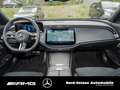 Mercedes-Benz E 200 T AMG PANO AHK BURMESTER NIGHT Gris - thumbnail 12