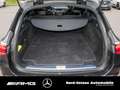 Mercedes-Benz E 200 T AMG PANO AHK BURMESTER NIGHT Gris - thumbnail 13