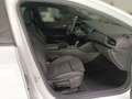 Opel Insignia ST Ultiumate 2.0 AWD Automatik AHK Leder Kamera Weiß - thumbnail 16