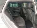 Opel Insignia ST Ultiumate 2.0 AWD Automatik AHK Leder Kamera Weiß - thumbnail 15