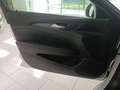 Opel Insignia ST Ultiumate 2.0 AWD Automatik AHK Leder Kamera Weiß - thumbnail 11