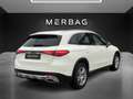 Mercedes-Benz GLC 220 d 4MATIC Weiß - thumbnail 3