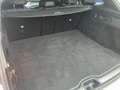 Mercedes-Benz GLC 220 d 4MATIC Weiß - thumbnail 5