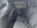 Mercedes-Benz GLC 220 d 4MATIC Weiß - thumbnail 7