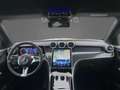 Mercedes-Benz GLC 220 d 4MATIC Weiß - thumbnail 8