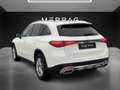 Mercedes-Benz GLC 220 d 4MATIC Weiß - thumbnail 2