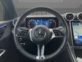 Mercedes-Benz GLC 220 d 4MATIC Weiß - thumbnail 9