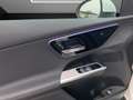 Mercedes-Benz GLC 220 d 4MATIC Weiß - thumbnail 12