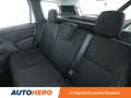 Dacia Duster 1.6 SCe Ambiance 4x2*KLIMA*USB*CD*GARANTIE* Weiß - thumbnail 14