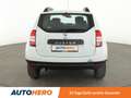 Dacia Duster 1.6 SCe Ambiance 4x2*KLIMA*USB*CD*GARANTIE* Weiß - thumbnail 5