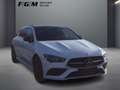 Mercedes-Benz CLA 180 SB AMG-Line S-Dach|TWA|CarPlay|Night|Kam Blanc - thumbnail 5