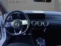 Mercedes-Benz CLA 180 SB AMG-Line S-Dach|TWA|CarPlay|Night|Kam Blanc - thumbnail 9