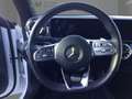 Mercedes-Benz CLA 180 SB AMG-Line S-Dach|TWA|CarPlay|Night|Kam Blanc - thumbnail 10