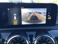 Mercedes-Benz CLA 180 SB AMG-Line S-Dach|TWA|CarPlay|Night|Kam Blanc - thumbnail 17