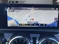 Mercedes-Benz CLA 180 SB AMG-Line S-Dach|TWA|CarPlay|Night|Kam Blanc - thumbnail 11