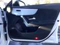 Mercedes-Benz CLA 180 SB AMG-Line S-Dach|TWA|CarPlay|Night|Kam Blanc - thumbnail 16