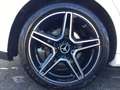 Mercedes-Benz CLA 180 SB AMG-Line S-Dach|TWA|CarPlay|Night|Kam Blanc - thumbnail 12