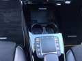 Mercedes-Benz CLA 180 SB AMG-Line S-Dach|TWA|CarPlay|Night|Kam Blanc - thumbnail 15