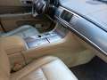 Jaguar XF 2.7d Luxury auto Nero - thumbnail 5