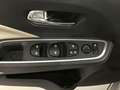 Nissan Micra IG-T N-Desing Black 92 Blanc - thumbnail 14