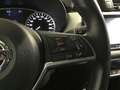 Nissan Micra IG-T N-Desing Black 92 Blanc - thumbnail 12