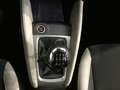 Nissan Micra IG-T N-Desing Black 92 Blanc - thumbnail 13