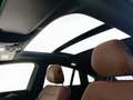 Mercedes-Benz GLE 350 GLE Coupe-C292 Diesel 350 d Premium 4matic auto Noir - thumbnail 14