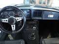 MG B type 1.8 Roadster Cabrio/ Limed Edition/99PK/180 Zwart - thumbnail 19